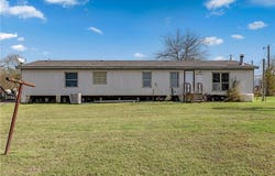 17 Wood Farm Rd, Huntsville, TX 77320