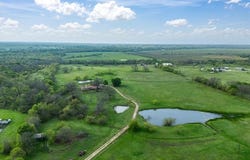 1044 Sandswitch Road, Ennis, TX 75119