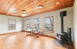 110 McDowell RD, Del Valle, TX 78617