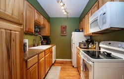 3400 Stanford Rd, Fort Collins, CO 80525