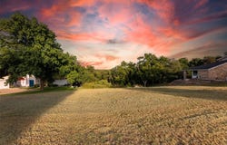9710 Bellechase Road, Granbury, TX 76049