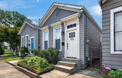 1122 E Burnett Ave, Louisville, KY 40217