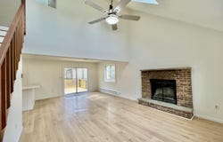 7414 Ventnor Drive, Tobyhanna, PA 18466
