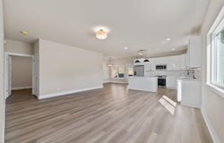 101 Sea Ray Cove, Hot Springs, AR 71901