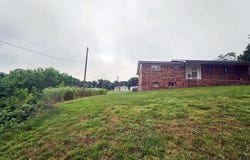 466 Tennyson Loop, Harrison, AR 72601