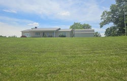 516 Bales Mill Road, Greensburg, KY 42743-8359