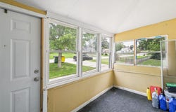 620 5th Street, Boone, IA 50036
