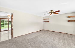 290 Ash Street, Oregon, WI 53575