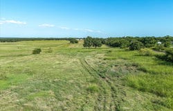 Highway 101, Bowie, TX 76230