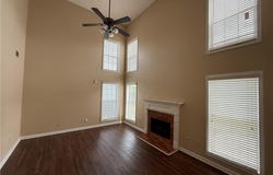 104 Rendition Drive, Mcdonough, GA 30253
