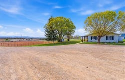 16932 Road 20, Cortez, CO 81321