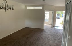 15733 STABLE RUN DRIVE, SPRING HILL, FL 34610