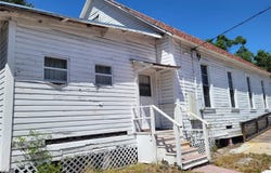 2902 N ALBANY AVENUE, TAMPA, FL 33607
