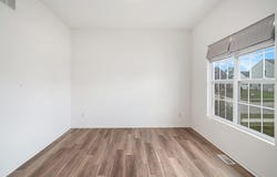 7301 E 120th Avenue, Winfield, IN 46307