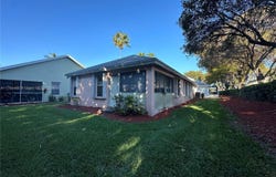 480 SE 20th Ln, Homestead, FL 33033