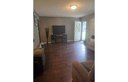 501 2nd ST NW, Independence, IA 50644
