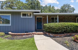 886 San Miguel Rd, Concord, CA 94518
