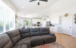 167 N 910 E, Santaquin, UT 84655