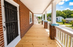 2511 Delaware Ave NW, Roanoke, VA 24017