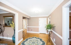 503 MACOY AVENUE, CULPEPER, VA 22701