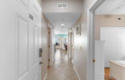 3401 N Ocean Blvd., North Myrtle Beach, SC 29582