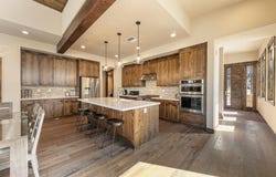 10113 Corrie Court, Truckee, CA 96161-4347