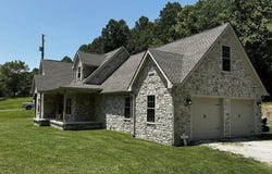 161 Collier Avenue, Jackson, KY 41339
