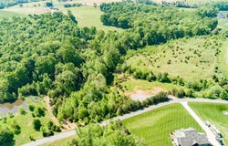 Vance Farm Drive lot: 22, Statesville, NC 28625