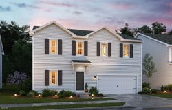 4447 Main Street, Perry, OH 44081