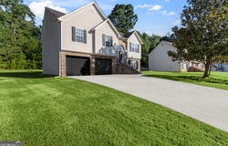 40 Trelawney, Covington, GA 30016