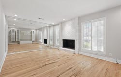 7603 Riverbrook Drive, Dallas, TX 75230