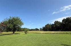 96848 S 4510 Road, Vian, OK 74962