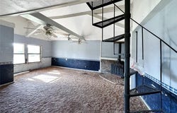 406 N 7th Street, Sayre, OK 73662