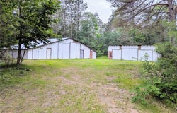 9995 N Raven Road, Hayward, WI 54843