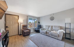 3602 WALNUT LN, Tillamook, OR 97141