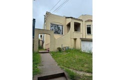 2123-2125 High St, Oakland, CA 94601