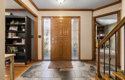 685 Stag Place, Columbus, OH 43230