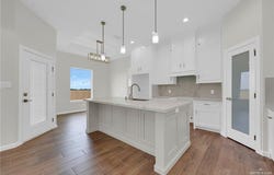 2709 Sunrise Lane, Weslaco, TX 78596