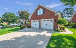 129 Candlewood Drive, Wallace, NC 28466
