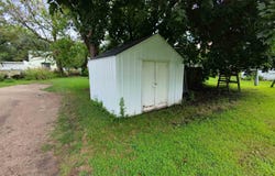 215 E 13th Street, Spencer, IA 51301