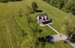 388 McRoberts Road, Wallingford, KY 41093