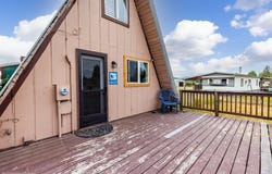 191 Open Skies Rd, Newport, WA 99156