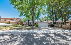 621 Steffanie Way, Sparks, NV 89431
