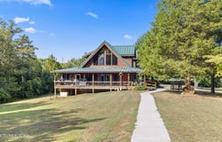 850 Grimes Rd, Loudon, TN 37774