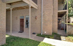 611 E 45th ST, Austin, TX 78751