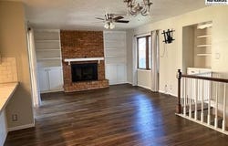 2606 Westminster Dr, Hutchinson, KS 67502