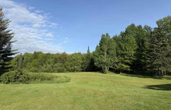 814 E State Highway M94, Skandia, MI 49885
