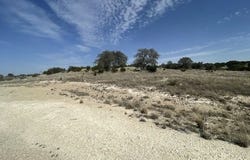 TBD S3665 Starlight Ranch Subd Lot 10, Junction, TX 76849