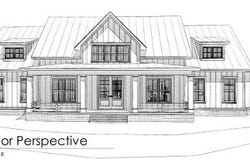 506 FAIRMONT AVENUE, WINCHESTER, VA 22601