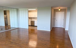 1401 PENNSYLVANIA Avenue, WILMINGTON, DE 19806